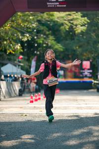 BIB: 
                            <button type="button" onclick="openModal(28021232)" class="btn btn-primary btn-sm float-right btn-popup" data-toggle="modal" data-target=".modal-high-quality">
                        <i class="fas fa-shopping-cart"></i> Add to Cart
                    </button>
                                            <button type="button" onclick="isThisMe(28021232, true)" class="btn btn-success btn-sm float-right btn-popup btn-isme hidden" data-toggle="tooltip" data-placement="bottom" title="นี่คือรูปของคุณใช่ไหม คลิกที่นี่เพื่อเอาเข้าอัลบั้ม">
                        <i class="fas fa-plus"></i> Add to album
                    </button>
                    <button type="button" onclick="isThisMe(28021232, false)" class="btn btn-warning btn-sm float-right btn-popup btn-isnotme hidden">
                        <i class="fas fa-ban"></i> Remove from album
                    </button>